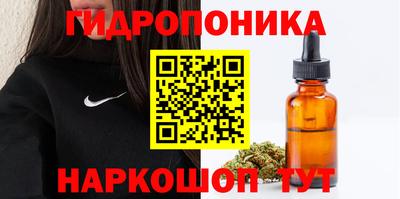 тгк Коммунар