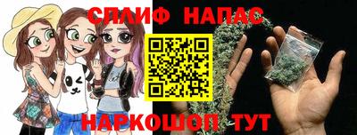 тгк Коммунар